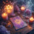 reveal your soulmates true identity and personality