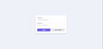 build a secure fullstack web app with nodejs, mongodb and jwt