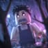 make thumbnail youtube horror creepy scary,
