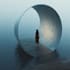 interpret your dreams and hidden messages clearly