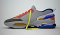 design 3d sneaker design, 3d boot design shoe design, custom sneaker, 3d shoe