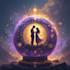 reveal your persons true feelings and emotions