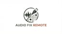 do a clean install of all your audio related software