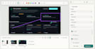 build cross platform rust tauri desktop apps with local or cloud llm integration