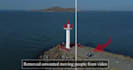 do vfx cleanup, object, text removal from video in 24 hours