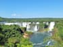 sort your adventure travel so you can enjoy your holiday