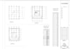 do revit mep, hvac, plumbing, design load calculations