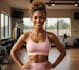create ai generated ugc videos for the wellness industry