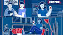 produce a 2d animated explainer video that drives sales