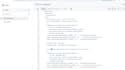 set up professional cicd  for your  application