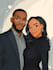 design a couple portrait