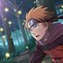 draw a comic or manga for you