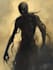 fantasy horror and fantasy horror character