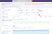 do high da dofollow SEO multitier contextual super backlinks link building
