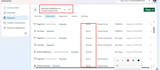 setup advanced server side tracking, ga4, GTM server container and facebook capi