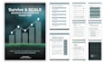 design pdf coaching guide in canva