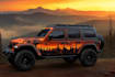 create a professional racing car wraps design