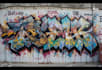 design graffiti designs, murals and wall arts