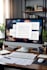 do article writing, copypaste writing