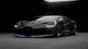create 3d vehicle, 3d assets, prop model