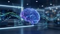 develop enterprise software, ai systems and business app