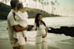 do a private photoshoot in sri lanka