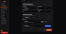 build your full stack web saas mvp with next js, react and node js