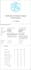 draft a professional uspto trademark office action response