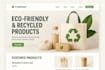 develop shopify website, shopify expert, shopify store design expert shopify seo