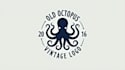 make eye catching octopus logo with unlimited revision