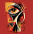 do illustration expresionism art, graffity, abstract