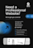 custom mern stack website design and development