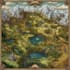 create high quality fantasy map