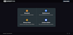build blockchain dapps and web3 solutions