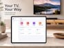 be your IOS application developer with swiftui