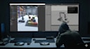 provide robotics simulations using unity and gazebo