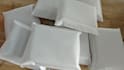 pro global sourcing agent dropshipping fulfillment ecommerce logistics