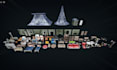 build you anything on roblox studio