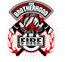 design awesome firefighter logo