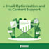 turn underperforming emails into high converting campaigns