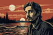 craft exquisite linocut illustrations unleash artistic