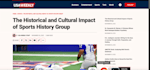 guest post on USA weekly, usaweekly, medical herald and la reporter