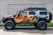 professional vehicle wrap design, car wrap