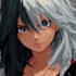 draw anime and manga illustrations