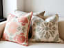 create awesome bedsheet cushion pillow beach towel design