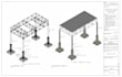 do 3d rebar models and structural rebar detailing expert
