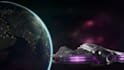 do professional visual effects compositing