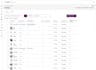 list and upload products on amazon etsy shopify ebay wayfair and faire