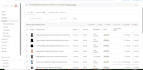 l list products on faire marketplace and do SEO marketing