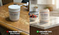 create amazon product lifestyle composites from your photos